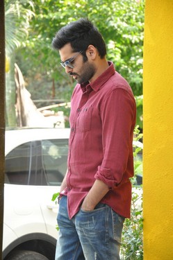 Ram New Photo Gallery